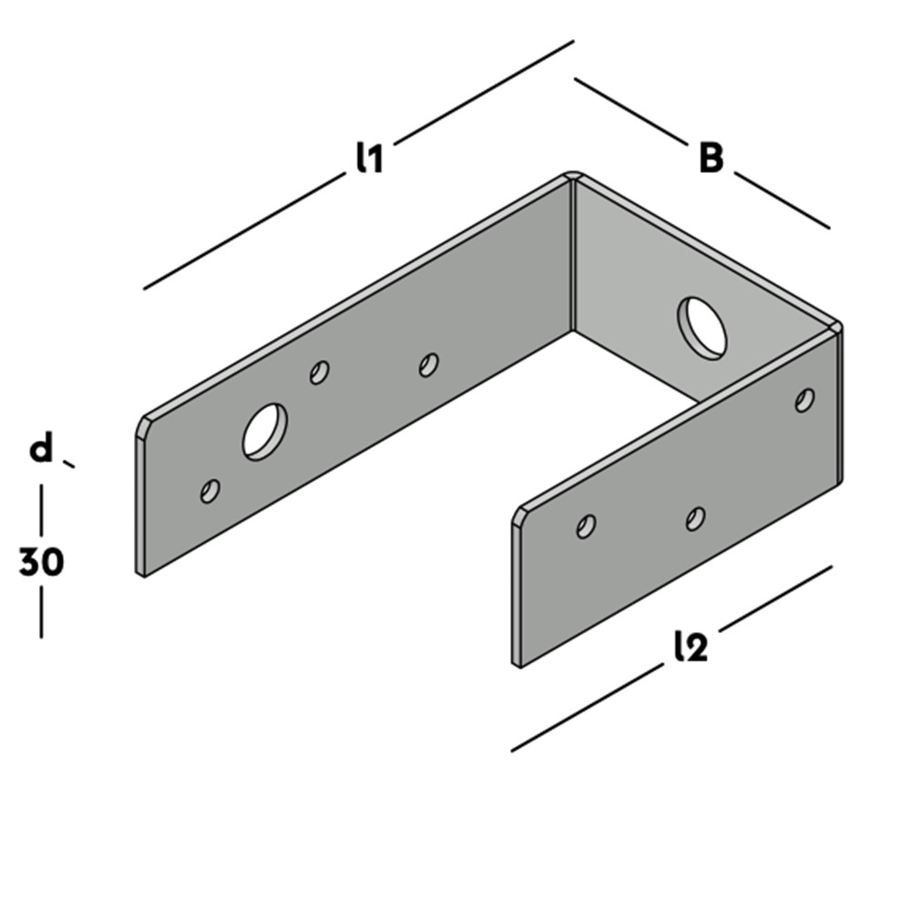 regelwerkklem sv-2 regelwerkklem sv-2