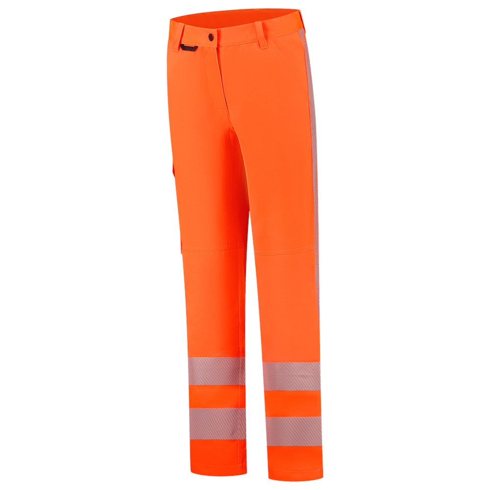 werkbroek twill revisible dames tricorp-1 werkbroek twill revisible dames tricorp-1
