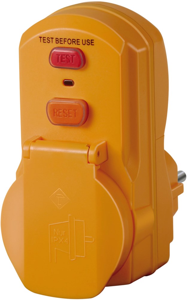 Contactmaterialen
