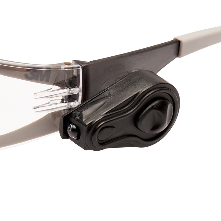 1366643-3m-led-light-safety-spectacles-as-af-clear-cfcu.jpg