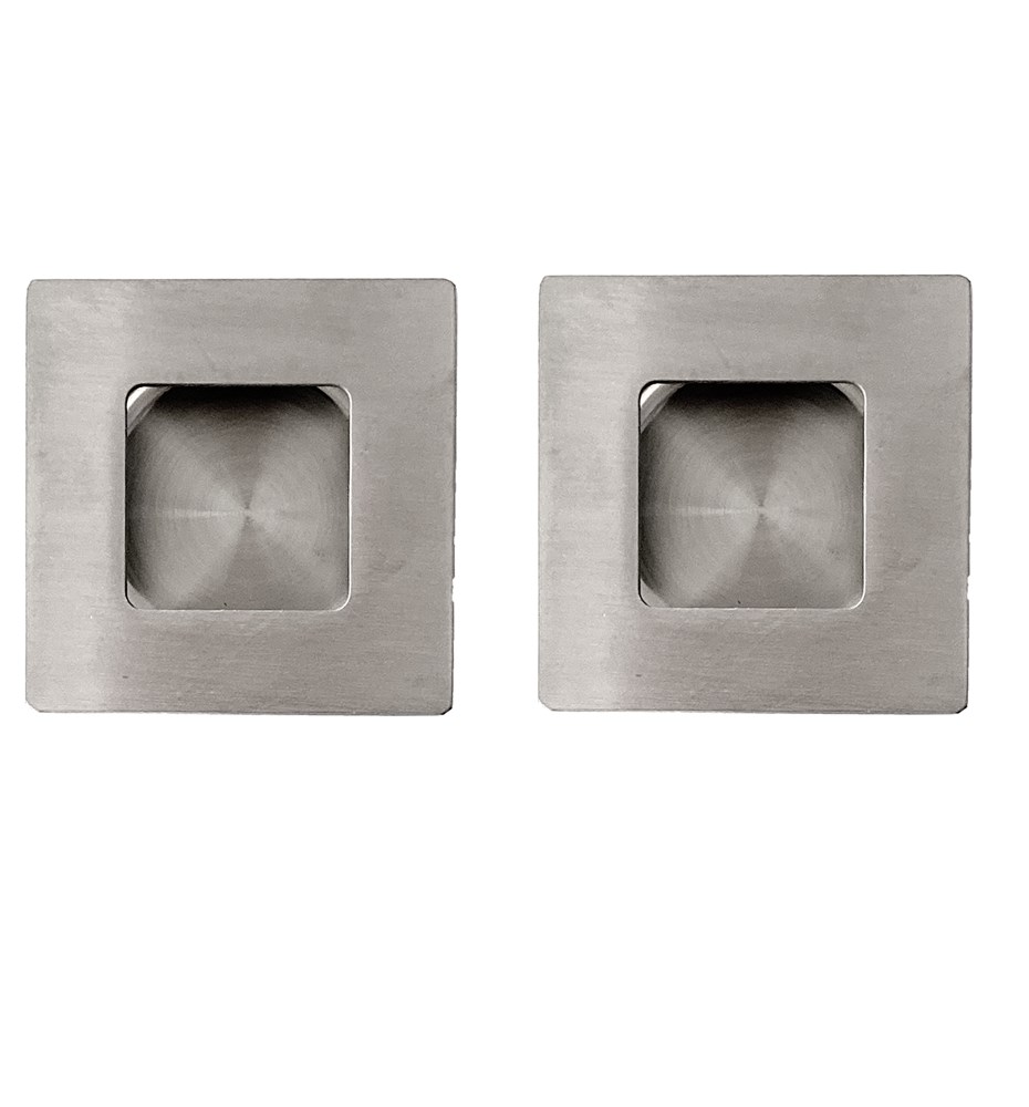 inlaatkom rvs henderson-1 inlaatkom rvs henderson-1