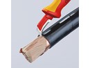9855-02-F-A-02.jpg