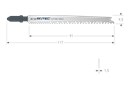 https://www.ez-catalog.nl/Asset/ceec9c4b8e8f438faeac8fbf22406a38/ImageFullSize/3242661.jpg