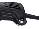 GA5050_F_001.png