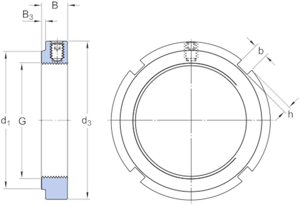 714189-ag2161942-boergmoer-kmfe-tek-1.png