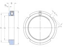 714189-ag2161942-boergmoer-kmfe-tek-1.png