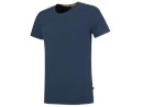 Tricorp T-Shirt Premium Naden Heren XL 104002 104002inkside.png