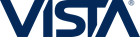 VISTA-Logo-300.jpg