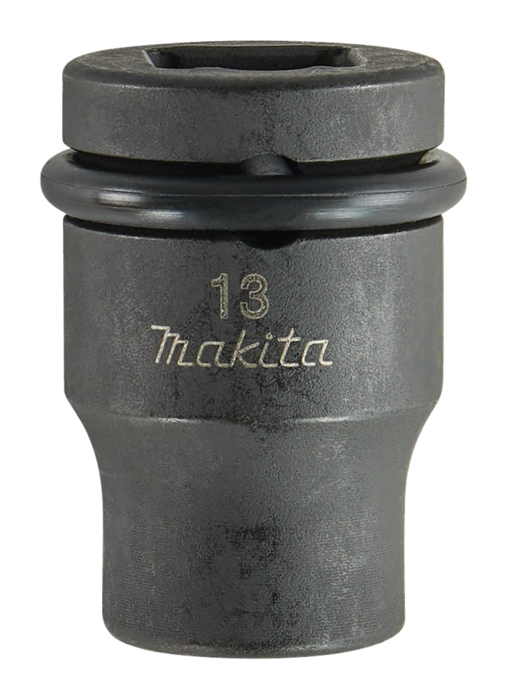 MAKITA KRACHTDOP 13X38MM 134825-1