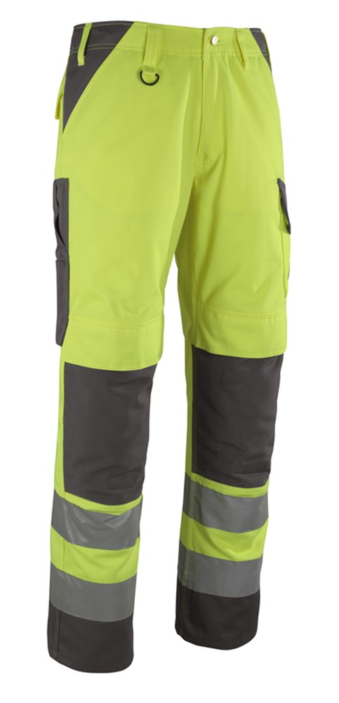 90C58, 108 cm, 17888, hi-vis geel/antraciet, 65% polyester/35% katoen, 310 g/m² 13479-470-17888_p23_400px.jpg