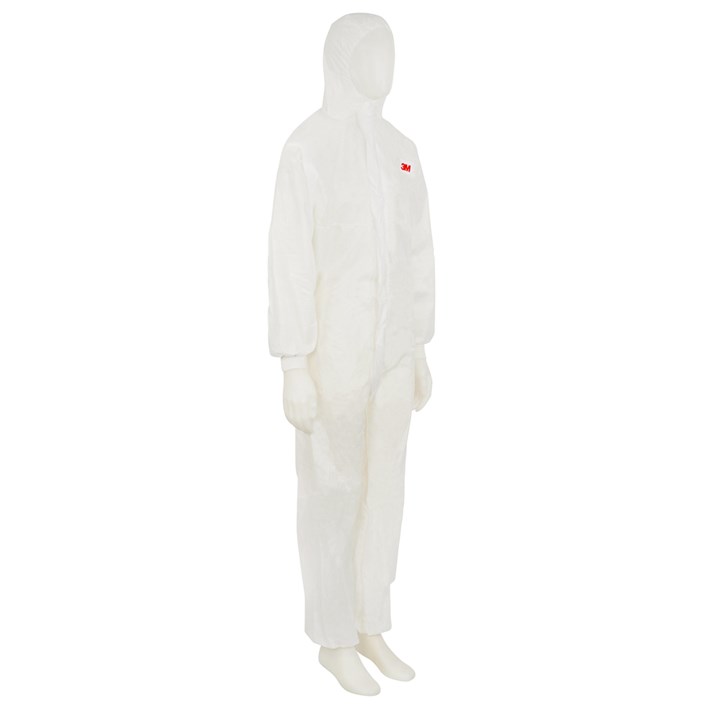 1287222-3m-protective-coverall.jpg