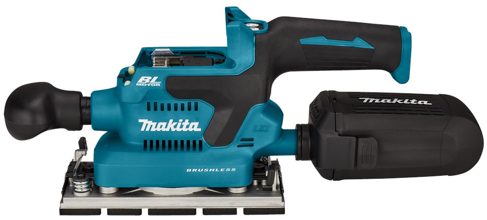 accu vlakschuurmachine makita-13 accu vlakschuurmachine makita-13
