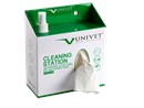 Univet-3QL002-Tp-thumb