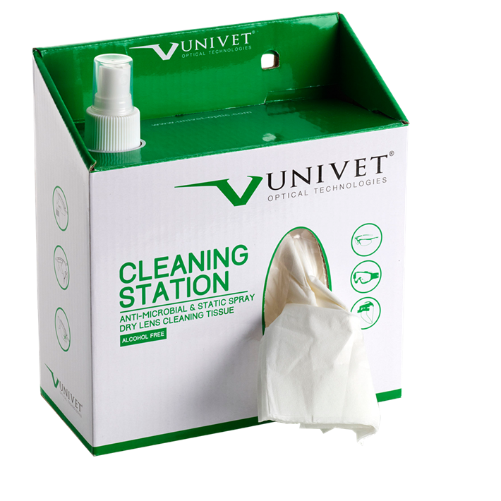 Univet-3QL002-Tp.jpg