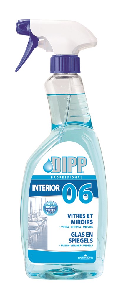 https://www.ez-catalog.nl/Asset/cf01a7c679c64639bc5579370569263b/ImageFullSize/DIPP-0697-glasreiniger.jpg