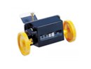 https://www.ez-catalog.nl/Asset/cf0608dbb36a475ea8803c3dd101294e/ImageFullSize/theard-compteur-237.jpg