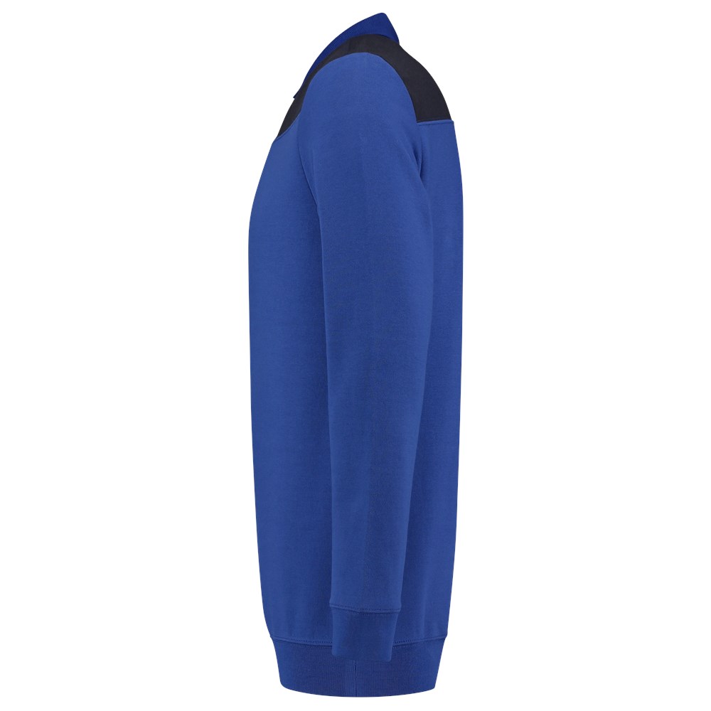 302004royalbluenavyleft.png