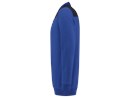 302004royalbluenavyleft.png