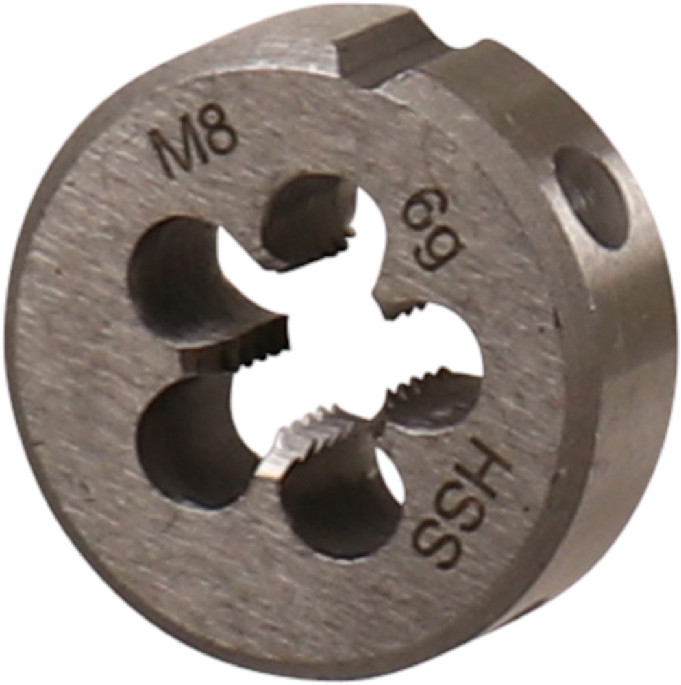 snijplaat metrisch kelfort-2 snijplaat metrisch kelfort-2