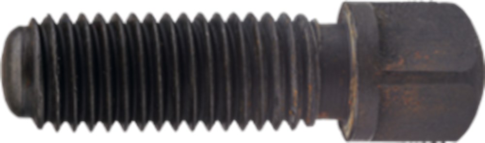 05f95c24-a7a2-4c52-8e68-cda27829f176.png