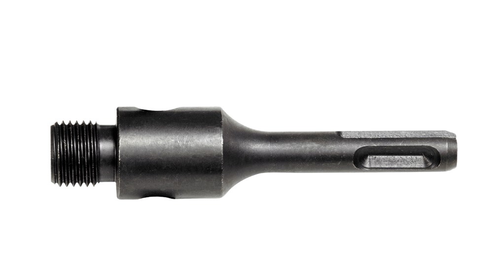 adapter diamantboor carat-1 adapter diamantboor carat-1