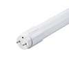 LED lamp