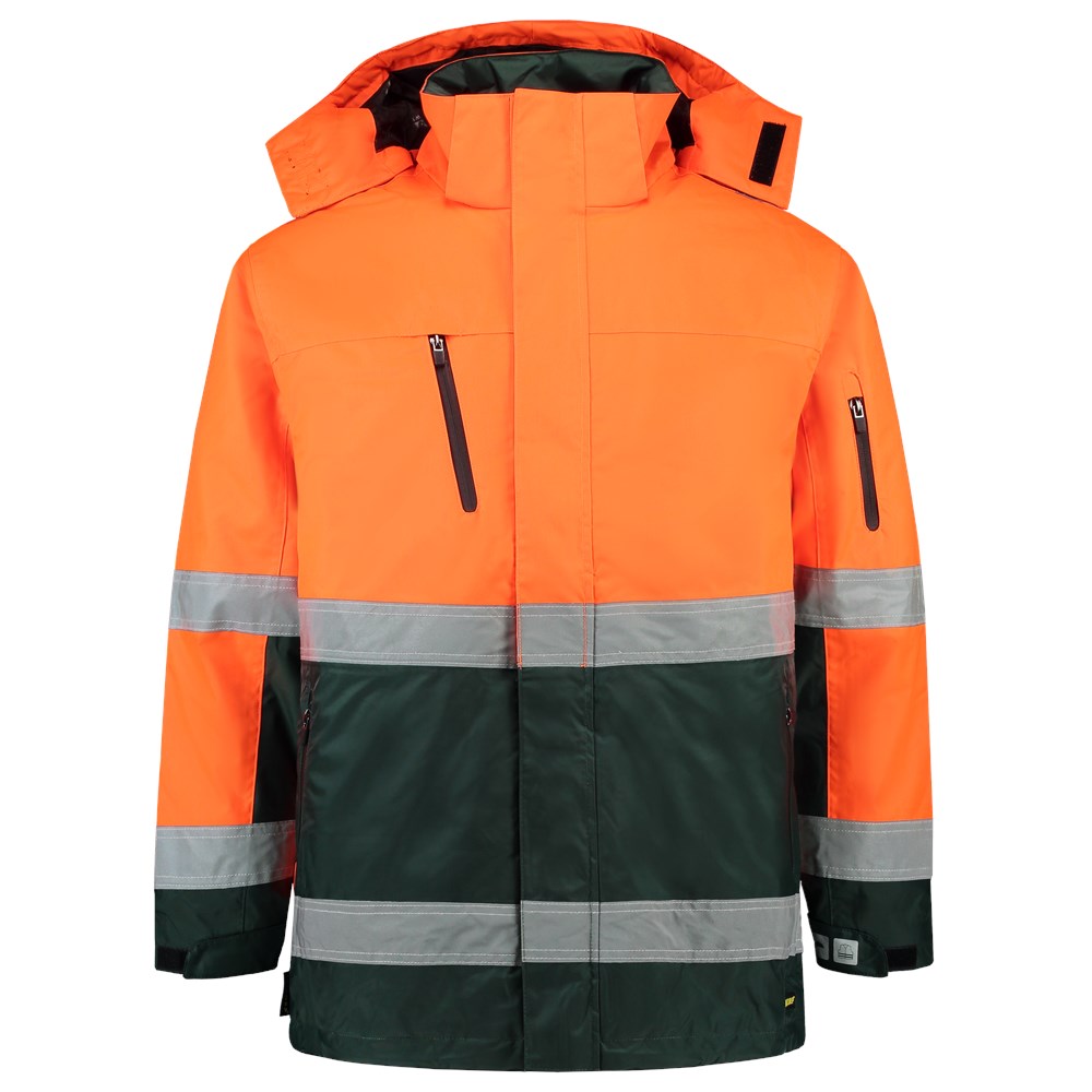 403004orangegreenfront.png