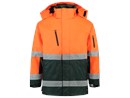 403004orangegreenfront.png