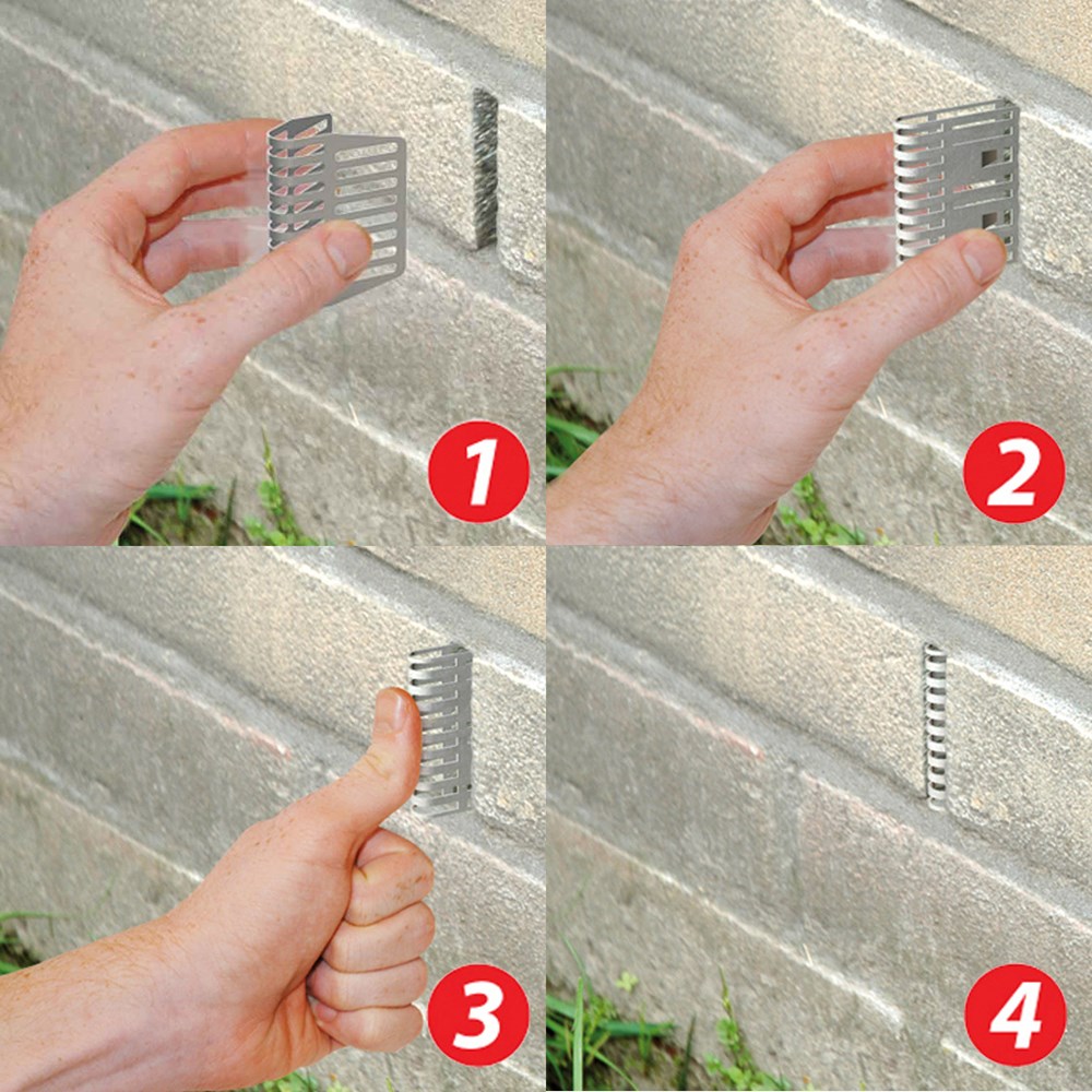 stootvoegrooster rvs tilmar-4 stootvoegrooster rvs tilmar-4