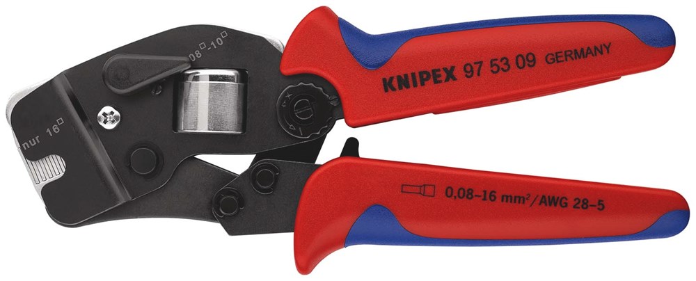 adereindhulstang knipex-1 adereindhulstang knipex-1