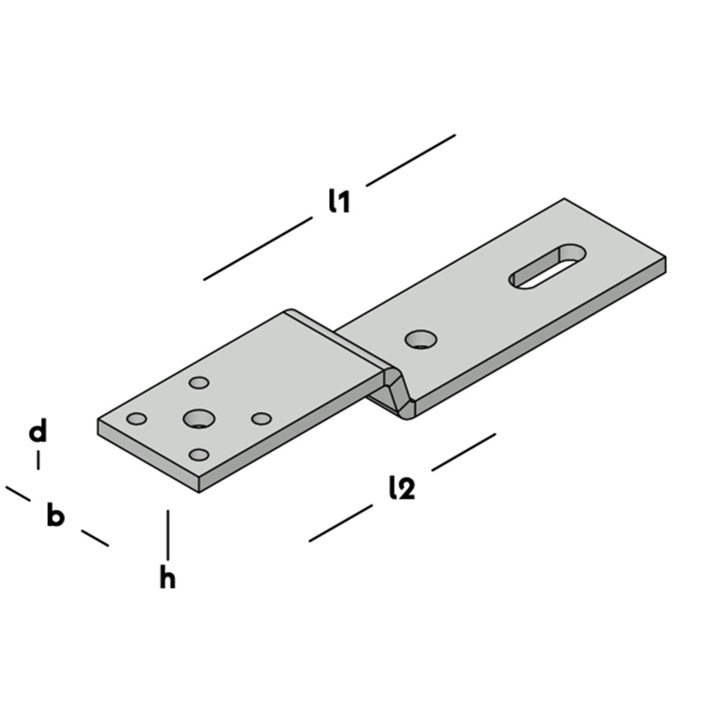 vloerkozijnstrip verzet thvz-2 vloerkozijnstrip verzet thvz-2