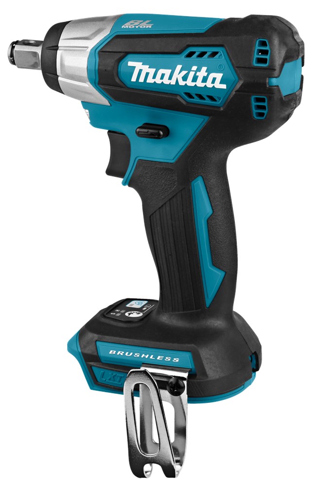 accu slagmoersleutel makita-4 accu slagmoersleutel makita-4