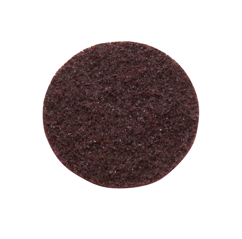 Repair Care scotch brite (2)