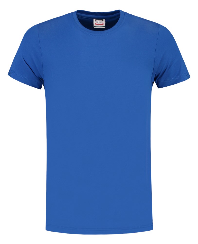 101003royalbluefront.png