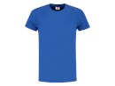 101003royalbluefront.png