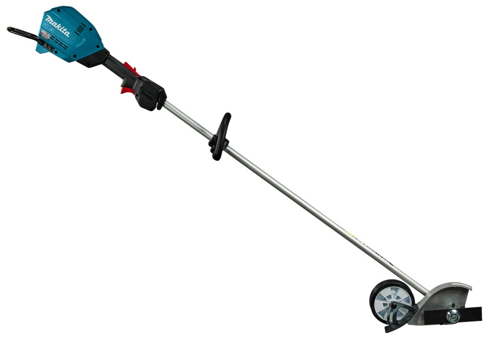 accu kantensnijder makita-3 accu kantensnijder makita-3