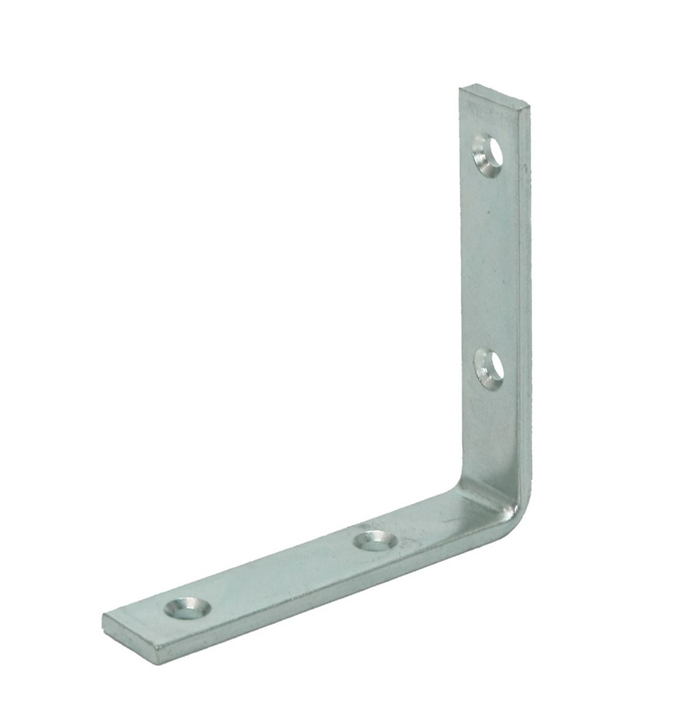 dorpelhoek zwaar zm-1 dorpelhoek zwaar zm-1