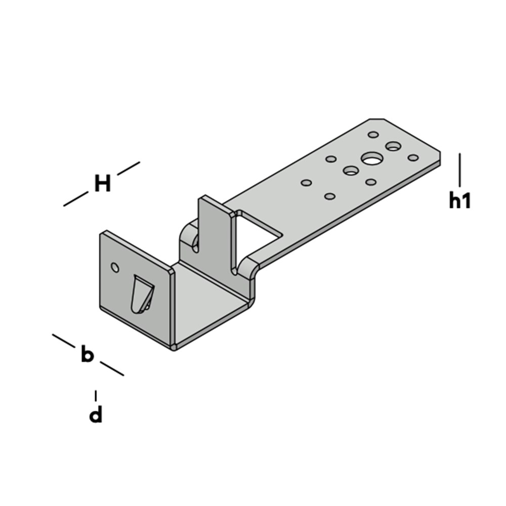 randbekistingsanker sv-2 randbekistingsanker sv-2