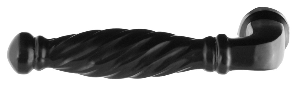 GPF622501200.jpg