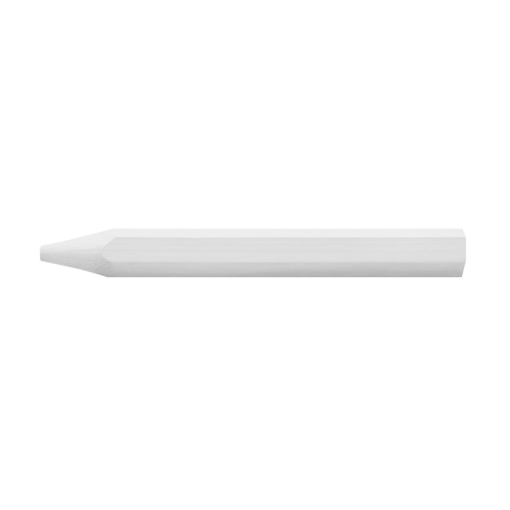 L4850001_795BASIC.jpg