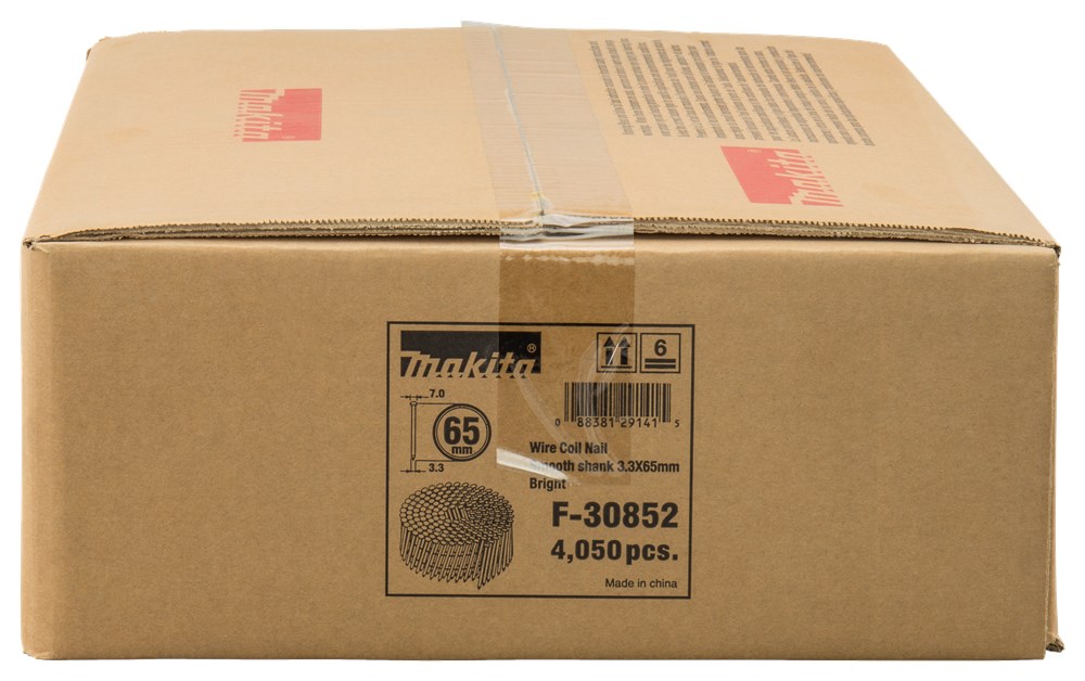 F-30852_C1C1.png