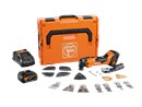 FEIN Multimaster AMM 500 PLUS TOP 4AH AS pset71293861_transparent.png