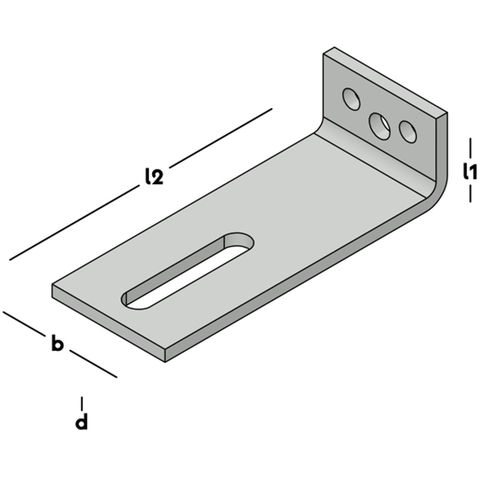 85411-0756646-3.png