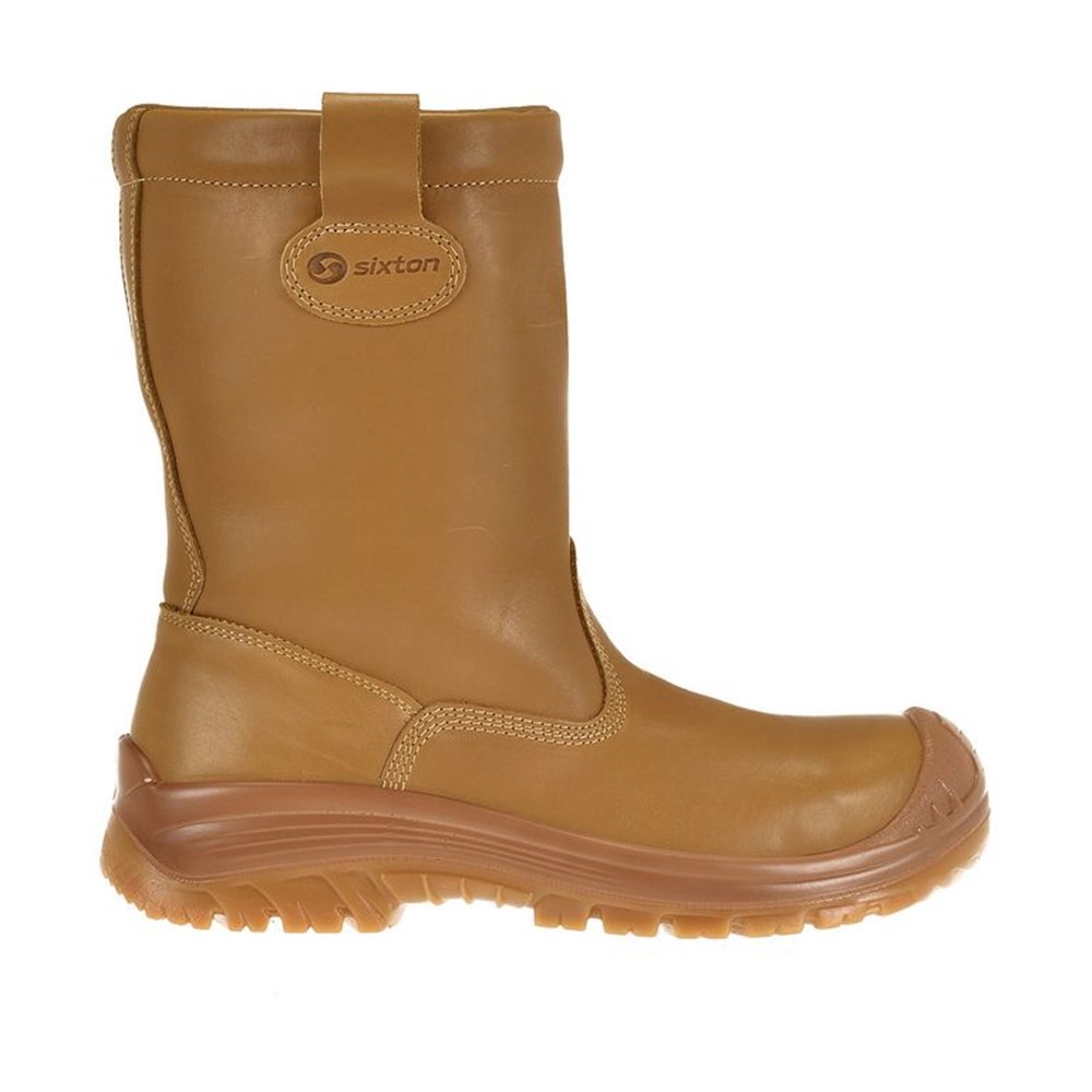 hr_81156-00.png