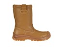 SIXTON PEAK Veiligheidslaars hoog beige S3 ongevoerd MONTANA 41 hr_81156-00.png