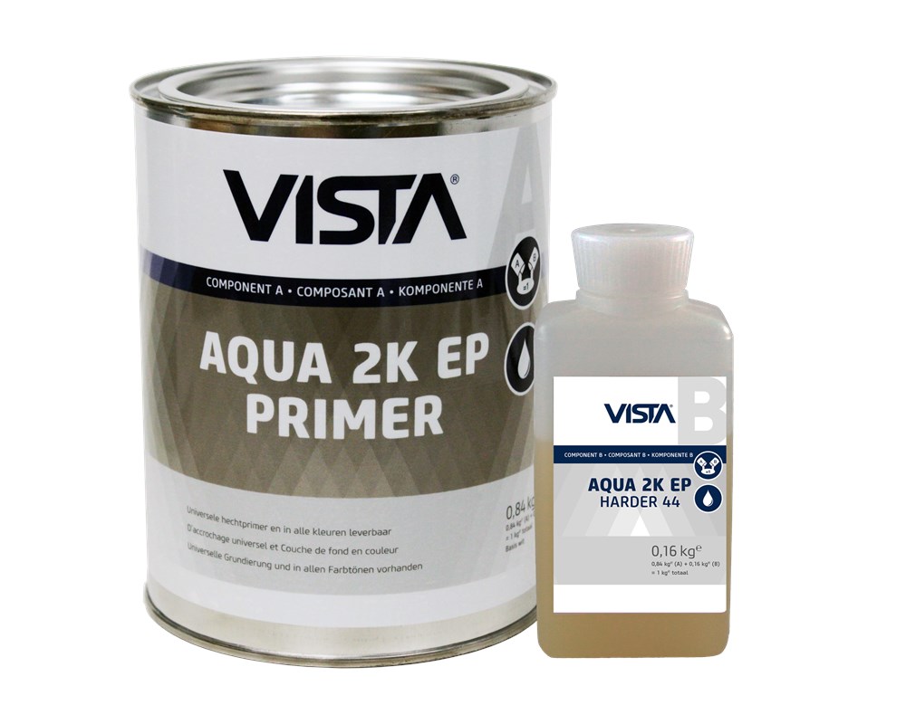 Vista aqua 2K EP primer set (1)