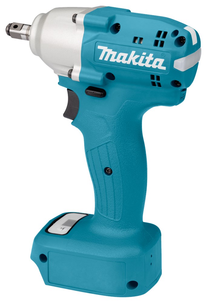 accu slagmoersleutel makita-5 accu slagmoersleutel makita-5