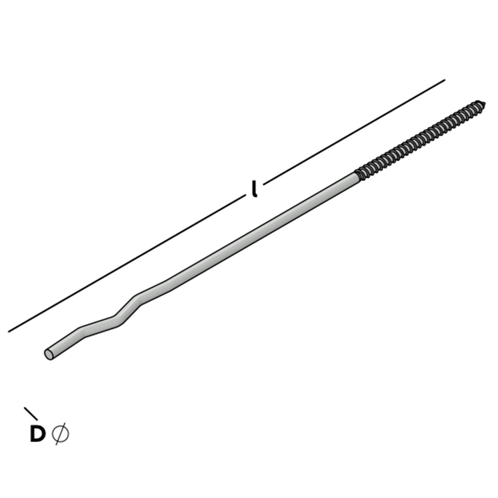 Afbeelding tekening GB uni-hsb spouwanker