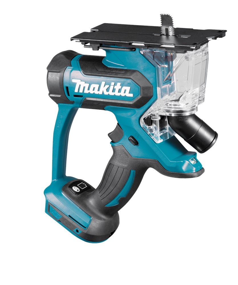 accu gipszaagmachine makita-3 accu gipszaagmachine makita-3
