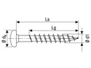 A3D11E1_MZ_01.png
